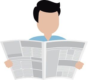 How To Write article