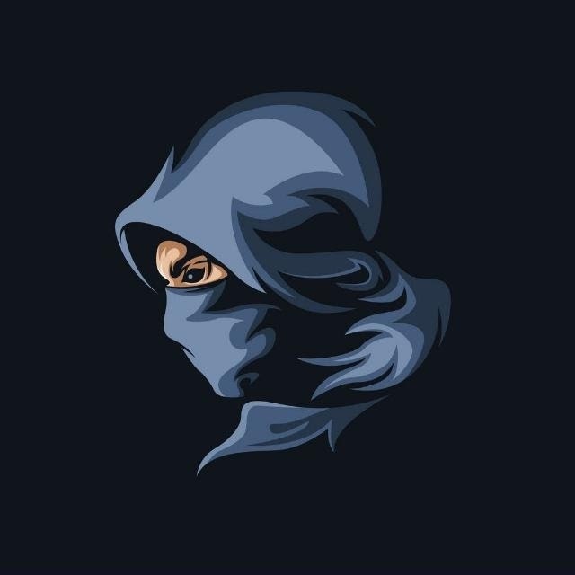 GiDYT Blog